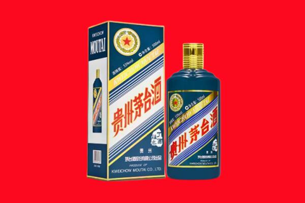 武汉黄陂区回收虎茅